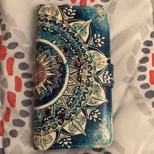 IPhone 6/6s plus case